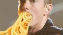 moms-spaghetti.jpg