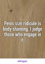 penis-shaming.jpg