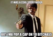 cool-story.jpg