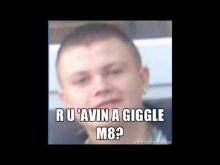 giggle-m8.jpg