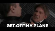 get-off-my-plane-harrison-ford.jpg