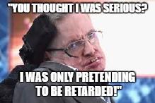 hawking.jpg
