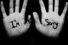 sorry.jpg