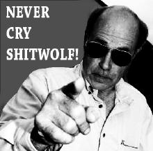 shit-wolf.jpg