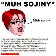 mysogyny.jpg