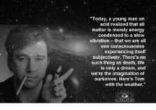 third-eye-bill-hicks.png