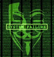 system-failure.jpg