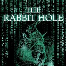 the-rabbit-hole.jpg