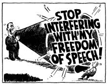 freedom-of-speech-megaphone2.jpg