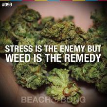 weed-remedy.jpg