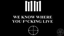 manson.jpg