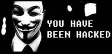 anon-hacked.jpg