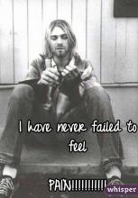 kurt-pain.jpg