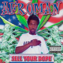 sell-your-dope.jpg