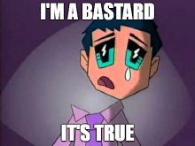 bastard.png