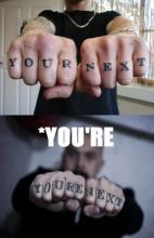 Something+s+fucky_b26eb2_5635186.jpg