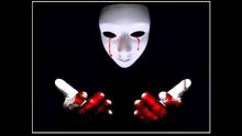 mask-crying-blood.jpg