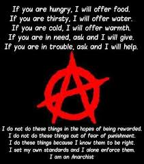 anarchist.jpg