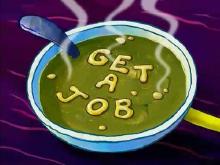 get-a-job.jpg