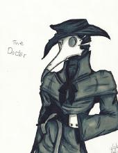 the_plague_doctor_by_edwardsuoh13-d.jpg