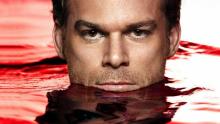 dexter.jpg