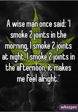 sublime-lyrics.jpg