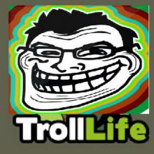 troll-life.jpg