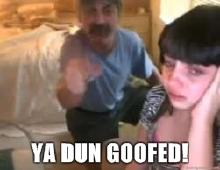 ya_dun_goofed_by_yadungoofedplz.jpg