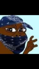 CTlzljmU8AABMhQ.jpg