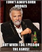 burn-bridges.jpg