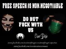 free-speech.jpg