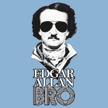 edgar-allen-bro.jpg