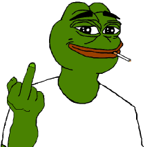 1496027323023.png