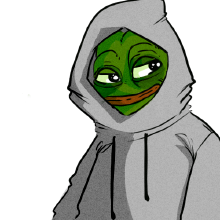 hooded-pepe.png