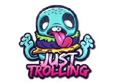 Csgo-sticker-just_trolling.png