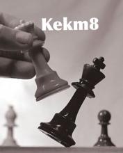 kekm8.jpg