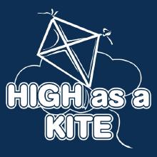 high-as-a-kite.jpg
