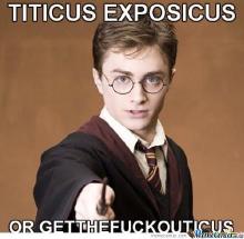 tits-or-gtfo_o_847231.jpg
