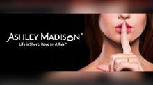 ashley-madison.jpg