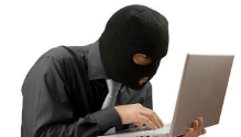 ski-mask-hacker.png