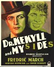 kekyl-and-sides.jpg