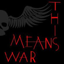 this-means-war.jpg