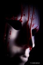 bloody-mask.jpg