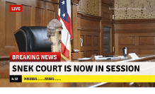 live-brea-breaking-news-snek-court-.png