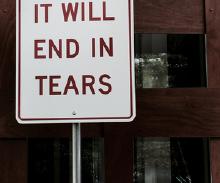 end-in-tears.jpg