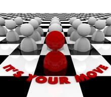 your-move-chess.jpg