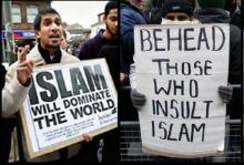 behead-those-who-insult-islam.jpg