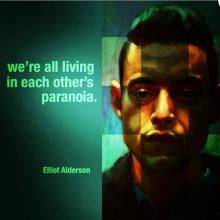 c9c810ea0cebbdd616948fd55d0be1b8--m.jpg