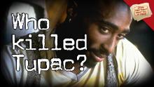 who-killed-pac.jpg