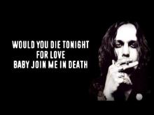 him-death.jpg